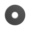 Втулка, Bushing, Chopper Knife Bushing Outs HXE59496 