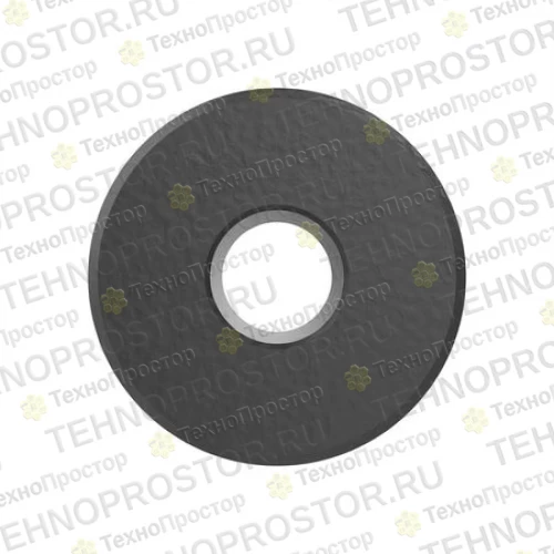 Втулка, Bushing, Chopper Knife Bushing Outs HXE59496 