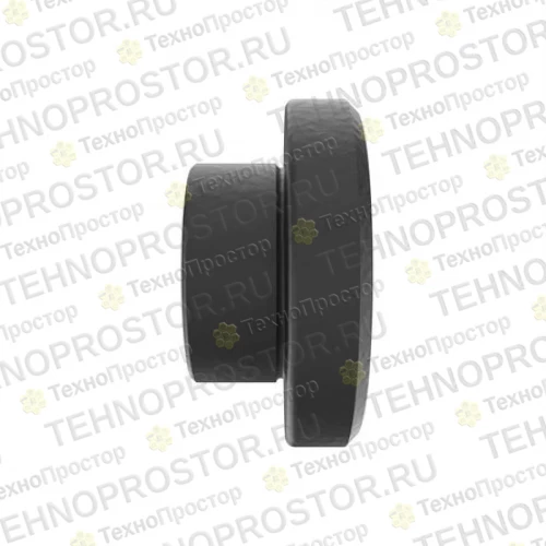 Втулка, Bushing, Chopper Knife Bushing Outs HXE59496 