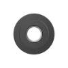 Втулка, Bushing, Chopper Knife Bushing Outs HXE59496 