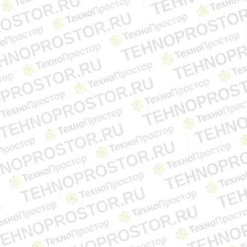 Дверца, Door, Tempered Door, Lh HXE63769 