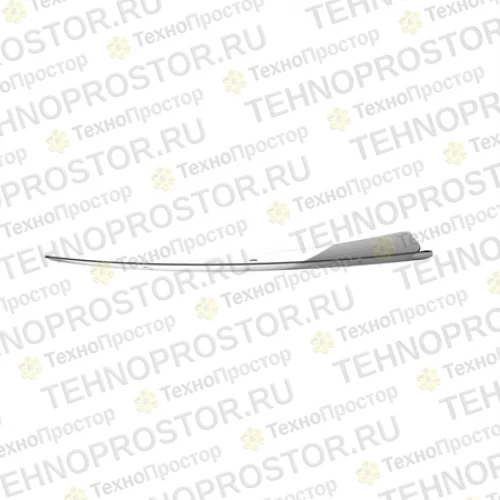 Дверца, Door, Tempered Door, Lh HXE63769 