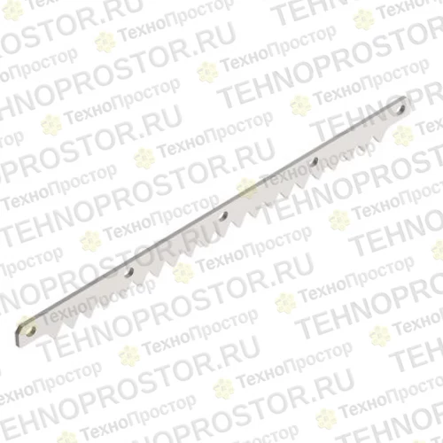 Бич, Rasp Bar, Uffr, Narrow HXE64649 