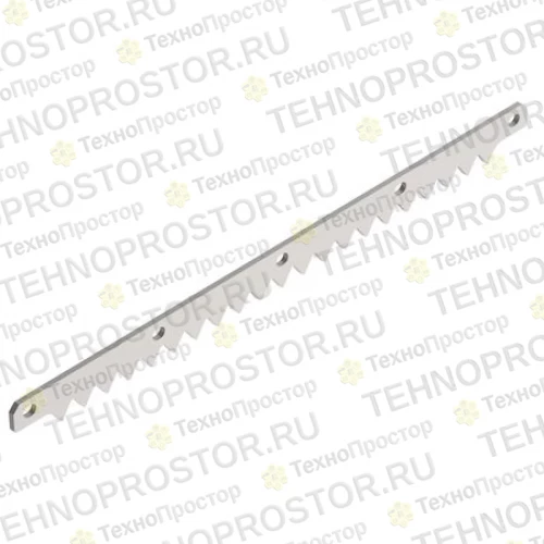 Бич, Rasp Bar, Uffr, Narrow HXE64649 