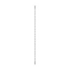 Бич, Rasp Bar, Uffr, Narrow HXE64649 
