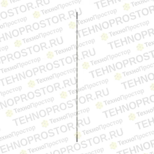 Бич, Rasp Bar, Uffr, Narrow HXE64649 