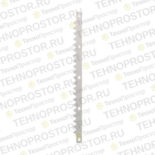 Бич, Rasp Bar, Uffr, Narrow HXE64649 