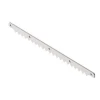 Бич, Rasp Bar, Uffr, Narrow HXE64649 