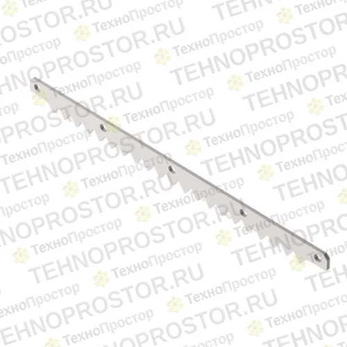 Бич, Rasp Bar, Uffr, Narrow HXE64649 