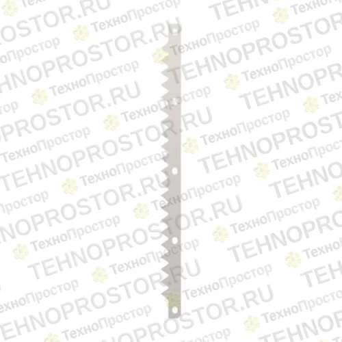 Бич, Rasp Bar, Uffr, Narrow HXE64649 