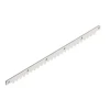 Бич, Rasp Bar, Uffr, Wide HXE64650 