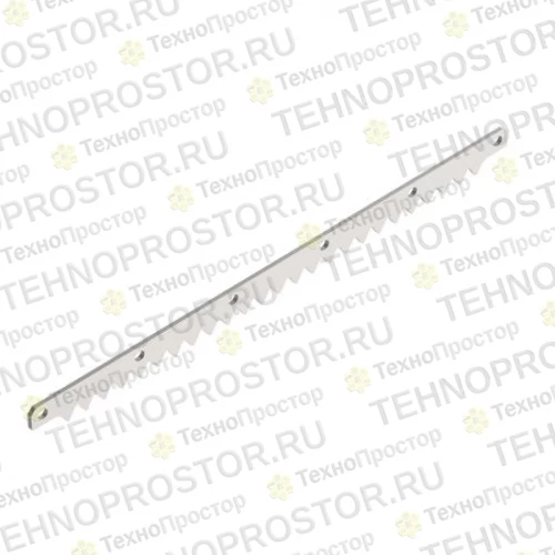 Бич, Rasp Bar, Uffr, Wide HXE64650 