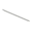 Бич, Rasp Bar, Uffr, Wide HXE64650 