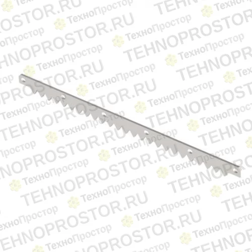 Бич, Rasp Bar, Uffr, Wide HXE64650 