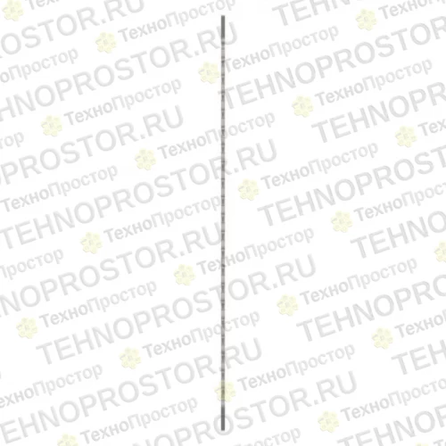 Бич, Rasp Bar, Uffr, Wide HXE64650 