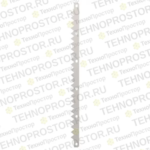 Бич, Rasp Bar, Uffr, Wide HXE64650 