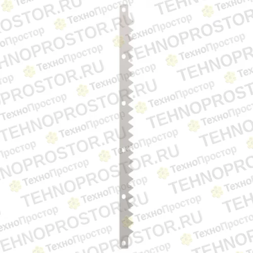 Бич, Rasp Bar, Uffr, Wide HXE64650 
