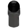 Кожух, Boot, Unloading Auger Hur Long HXE71069 