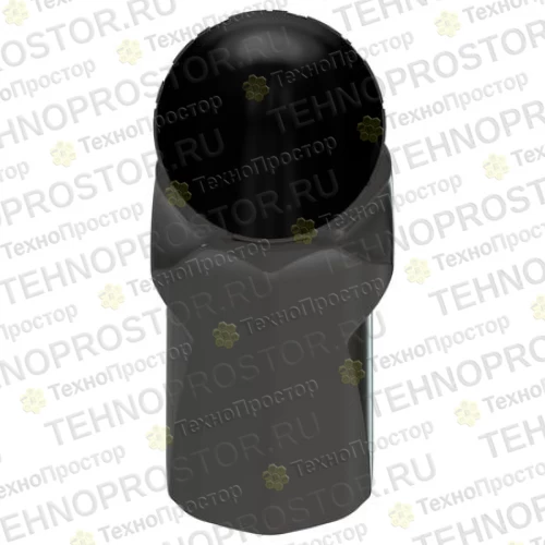Кожух, Boot, Unloading Auger Hur Long HXE71069 