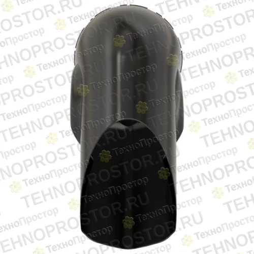 Кожух, Boot, Unloading Auger Hur Long HXE71069 