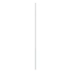 Лопатка, Vane, Rh, Long Curved HXE80254 