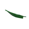 Лопатка, Vane, Tailboard, Rh #4,#5 Cupped HXE80255