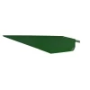 Лопатка, Vane, Tailboard, Rh #4,#5 Cupped HXE80255