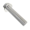 Болт, Bolt, Hex Flange, Mj22x2.5x100, 10. HXE84386 