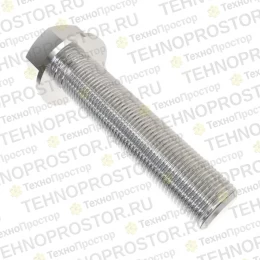 Болт, Bolt, Hex Flange, Mj22x2.5x100, 10. HXE84386 