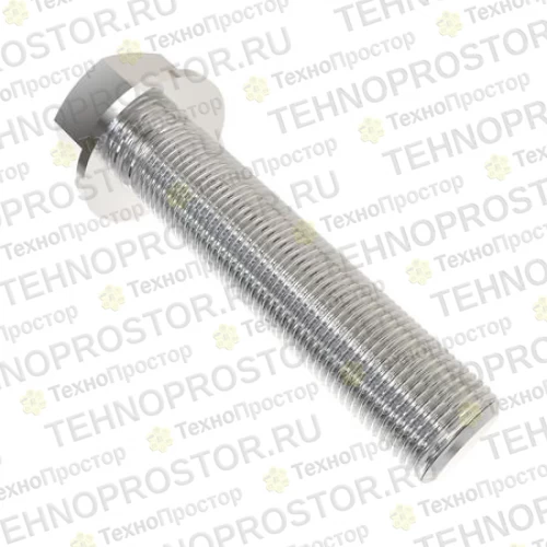 Болт, Bolt, Hex Flange, Mj22x2.5x100, 10. HXE84386 