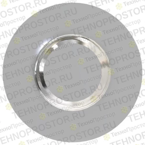 Болт, Bolt, Hex Flange, Mj22x2.5x100, 10. HXE84386 