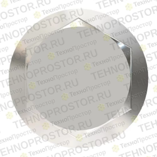 Болт, Bolt, Hex Flange, Mj22x2.5x100, 10. HXE84386 