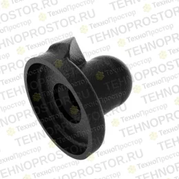 Инструмент для установки, Driver, Loading Auger HXE84650 