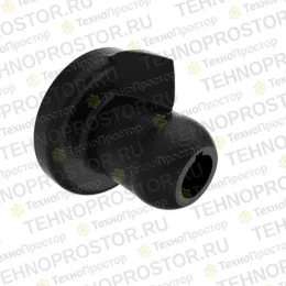Инструмент для установки, Driver, Loading Auger HXE84650