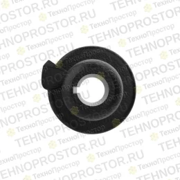Инструмент для установки, Driver, Loading Auger HXE84650