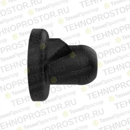 Инструмент для установки, Driver, Loading Auger HXE84650