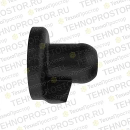 Инструмент для установки, Driver, Loading Auger HXE84650