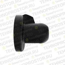 Инструмент для установки, Driver, Loading Auger HXE84650