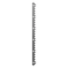 Бич, Rasp Bar, Upper Front Feedroll Reve HXE93575 