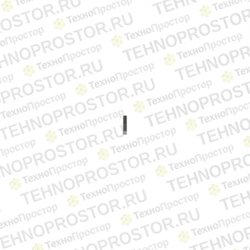 Бич, Rasp Bar, Upper Front Feedroll Reve HXE93575 