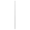 Бич, Rasp Bar, Upper Front Feedroll Reve HXE93575 