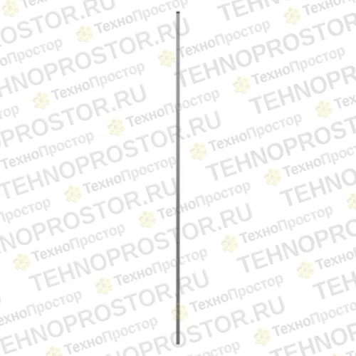 Бич, Rasp Bar, Upper Front Feedroll Reve HXE93575 