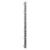 Бич, Rasp Bar, Upper Front Feedroll Reve HXE93575 