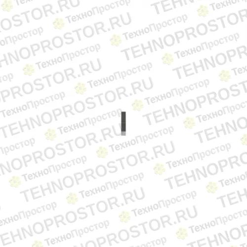 Бич, Rasp Bar, Upper Front Feedroll Reve HXE93580 