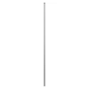 Бич, Rasp Bar, Upper Front Feedroll Reve HXE93580 