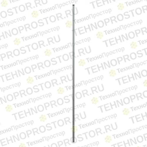 Бич, Rasp Bar, Upper Front Feedroll Reve HXE93580 