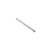 Бич, Rasp Bar, Upper Front Feedroll Reve HXE93580 
