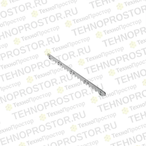 Бич, Rasp Bar, Upper Front Feedroll Reve HXE93580 
