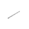 Бич, Rasp Bar, Upper Front Feedroll Reve HXE93580 