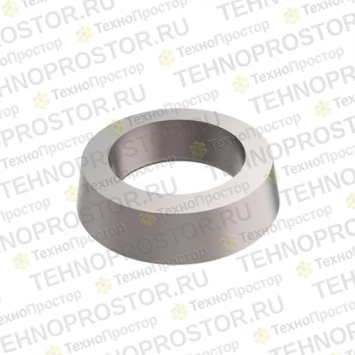 Внутр. кольцо подшипника, Cone Bearing JD10023 